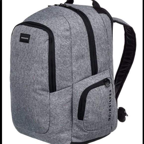 quicksilver school bags